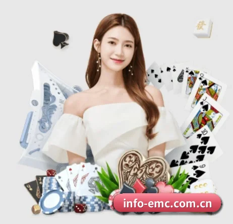公司成立 - 易倍emc体育品牌正式登场,持有顶级运营资质,树立行业标杆。