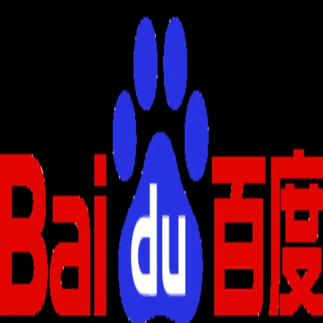 阿森纳追逐奥斯梅恩陷入僵局 薪资结构成转会最大难题